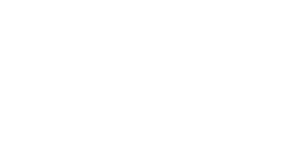8mag logo